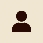 b30d06a9-0f17-466c-8f4e-e7fce3e9033d (1)